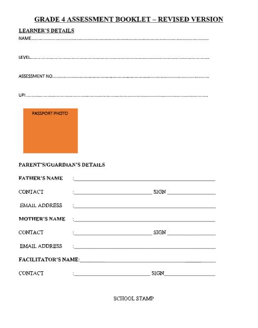 No preview available